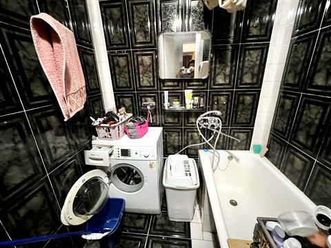 квартира по адресу Люстдорфская дорога ул., 13