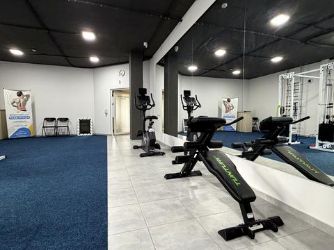 комерційна за адресою Михайла Грушевського вул. (Котовського), 50