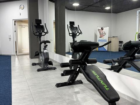 комерційна за адресою Михайла Грушевського вул. (Котовського), 50