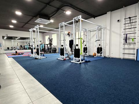 комерційна за адресою Михайла Грушевського вул. (Котовського), 50