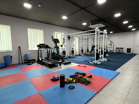 комерційна за адресою Михайла Грушевського вул. (Котовського), 50