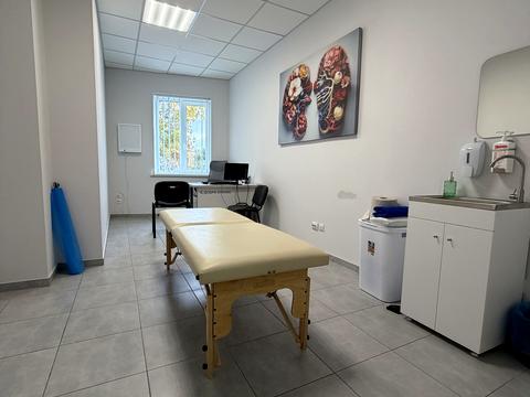 комерційна за адресою Михайла Грушевського вул. (Котовського), 50