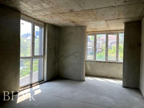 квартира за адресою Чумацька вул., 1