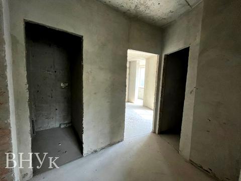 квартира за адресою Чумацька вул., 1