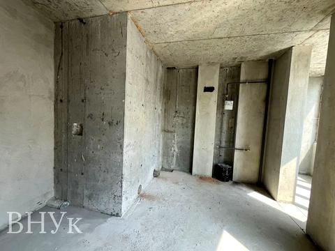 квартира за адресою Чумацька вул., 1