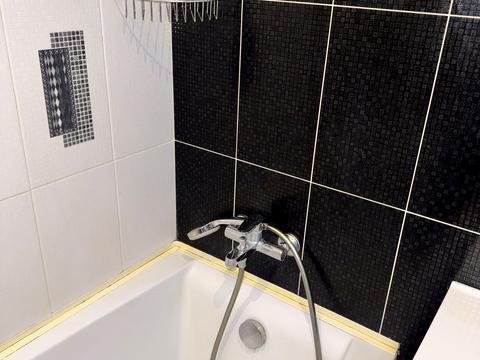 квартира по адресу Метрологическая ул., 109