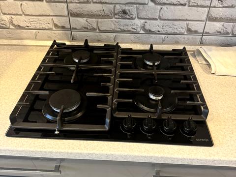 квартира по адресу Метрологическая ул., 109