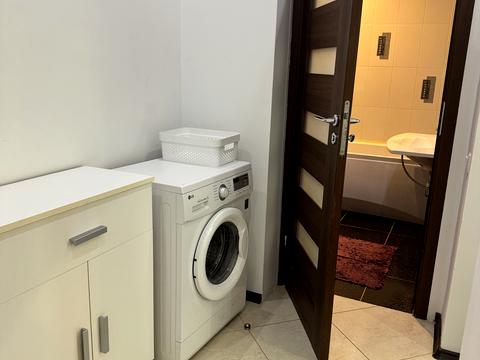 квартира по адресу Метрологическая ул., 109