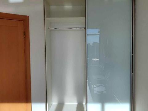 квартира по адресу Разумовская ул., 10/12