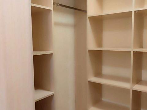 квартира по адресу Разумовская ул., 10/12