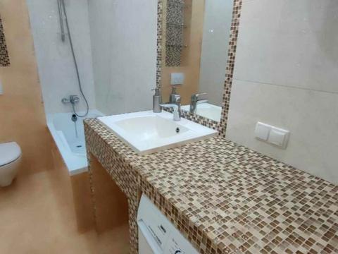 квартира по адресу Разумовская ул., 10/12