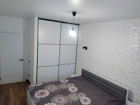 квартира по адресу Кульпарковская ул. (Кульпарківська), 93