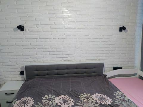 квартира по адресу Кульпарковская ул. (Кульпарківська), 93