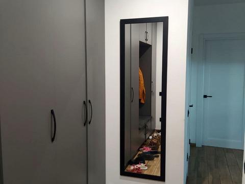 квартира по адресу Кульпарковская ул. (Кульпарківська), 93