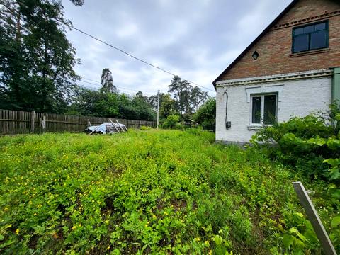 будинок за адресою Наталії Околітенко вул. (Ломоносова)