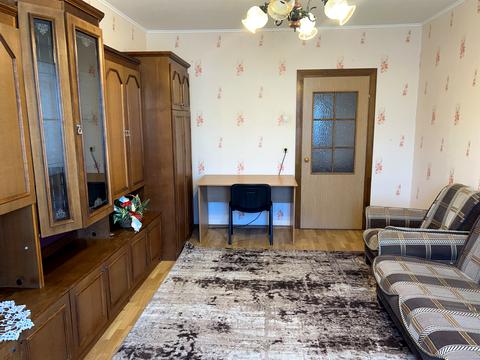 квартира за адресою Олени Пчілки вул., 2-Б