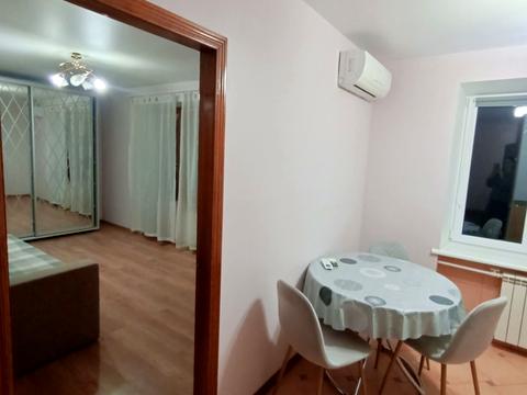 квартира за адресою Науки просп., 13