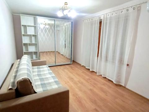 квартира за адресою Науки просп., 13