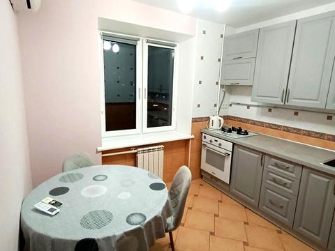 квартира за адресою Науки просп., 13