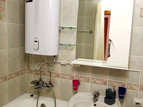 квартира за адресою Науки просп., 13