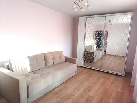 квартира за адресою Науки просп., 13