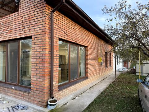 будинок за адресою Якова Гальчевського вул. (Гагаріна), 3