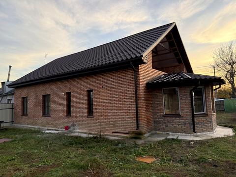 будинок за адресою Якова Гальчевського вул. (Гагаріна), 3