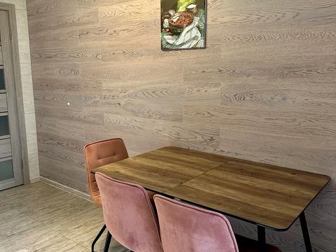 квартира за адресою Запорізьке шосе, 28-Х