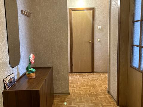 квартира за адресою Олени Пчілки вул., 2-Б