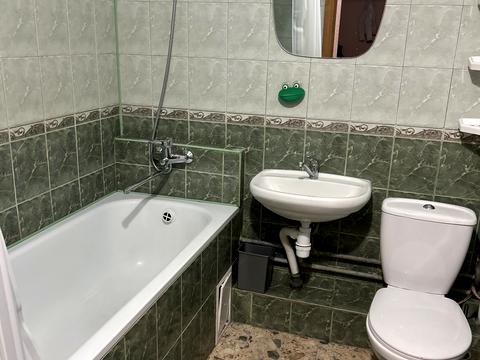 квартира за адресою Олени Пчілки вул., 2-Б