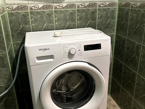 квартира за адресою Олени Пчілки вул., 2-Б