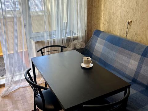 квартира за адресою Олени Пчілки вул., 2-Б