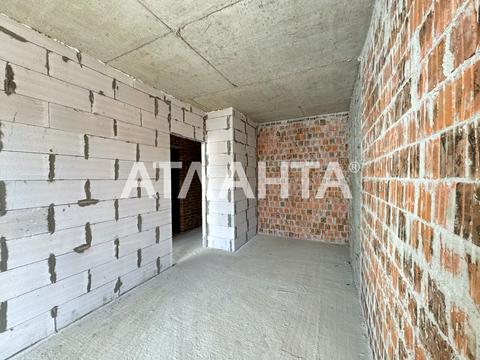 квартира по адресу Владимира Великого ул., 3