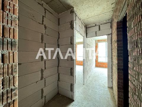 квартира по адресу Владимира Великого ул., 3