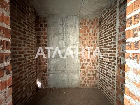 квартира по адресу Владимира Великого ул., 3