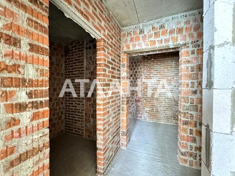 квартира по адресу Владимира Великого ул., 3