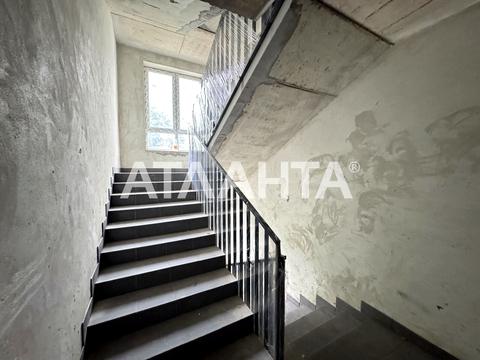 квартира по адресу Владимира Великого ул., 3