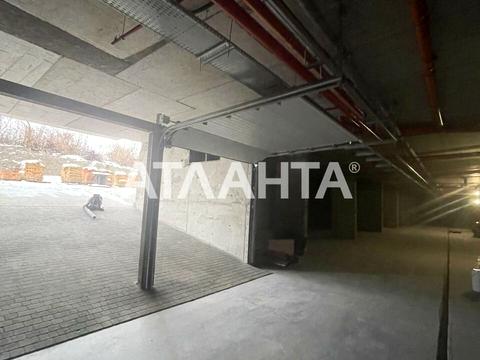 квартира по адресу Владимира Великого ул., 3