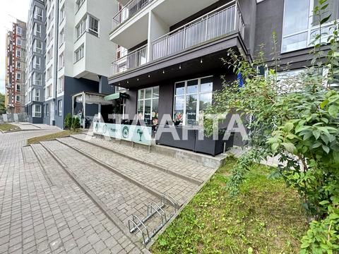 квартира по адресу Владимира Великого ул., 3