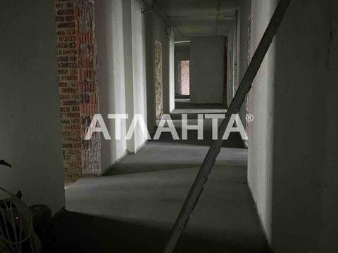 квартира по адресу Владимира Великого ул., 3