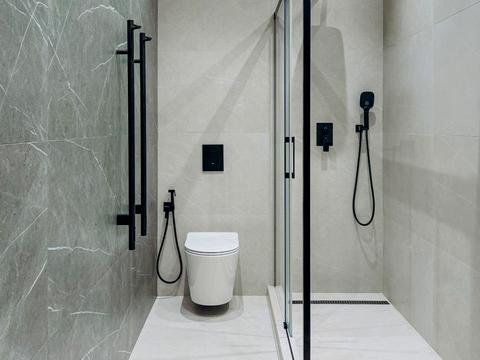 дом по адресу Антония Михайловского ул.