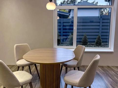 дом по адресу Антония Михайловского ул.