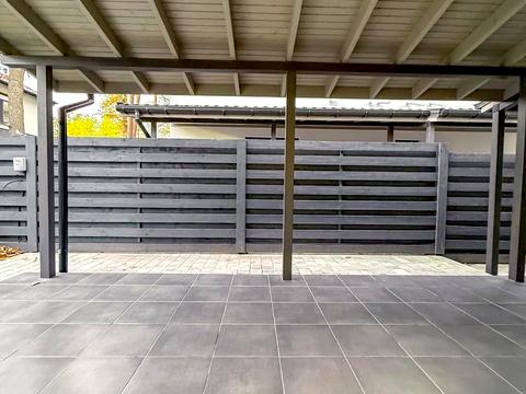 дом по адресу Антония Михайловского ул.