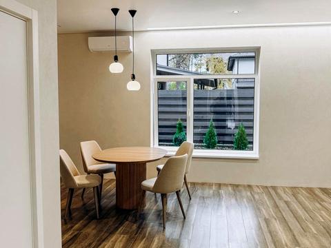 дом по адресу Антония Михайловского ул.