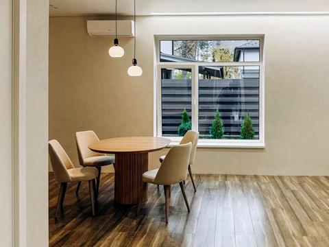 дом по адресу Антония Михайловского ул.