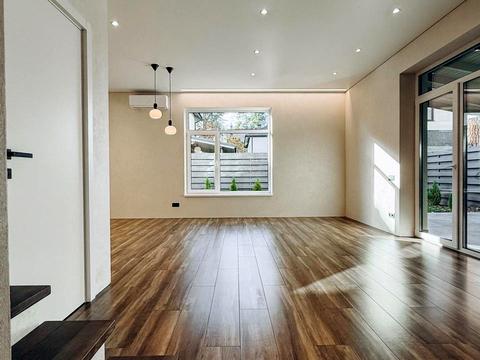 дом по адресу Антония Михайловского ул.