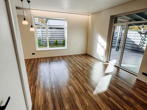 дом по адресу Антония Михайловского ул.