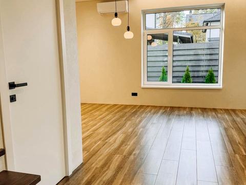 дом по адресу Антония Михайловского ул.