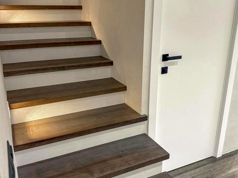 дом по адресу Антония Михайловского ул.