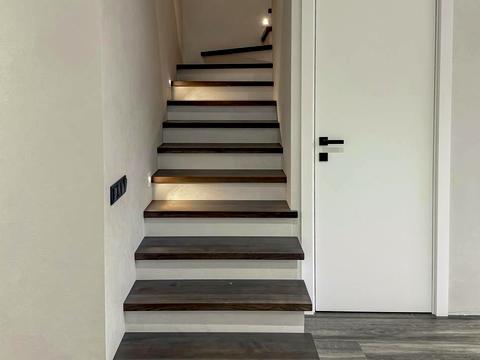 дом по адресу Антония Михайловского ул.